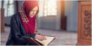 Keutamaan Doa Ayat Kursi dan Waktu Paling Utama untuk Membacanya, Penting Diketahui!