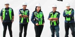 PT Angkasa Pura Properti Buka Lowongan Kerja, Lulusan S1 Buruan Daftar!