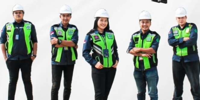 PT Angkasa Pura Properti Buka Lowongan Kerja, Lulusan S1 Buruan Daftar!