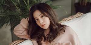 Nikita Willy Pamer Isi Apartemen di LA, Netizen Takjub