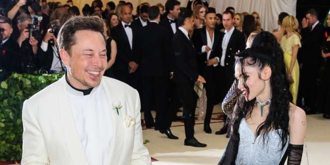Jual Ketujuh Rumah Mewahnya, Elon Musk Kini Tinggal di Rumah Portabel Sederhana