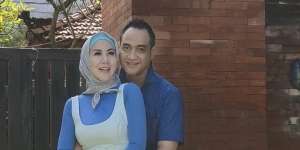 Terungkap Alasan Sebenarnya Venna Melinda Jual Apartemen Rp4 Miliar