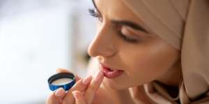 3 Hal Wajib Diperhatikan Ketika Memilih Lip Balm