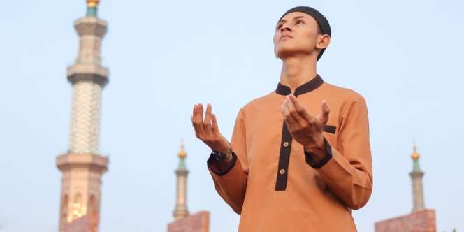 5 Tradisi Unik di Indonesia dalam Merayakan Ramadan