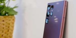 Kerennya Fitur Video Cinematic di Galaxy S22 Ultra 5G, Gak Bisa Ditemuin di Smartphone Lainnya!