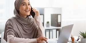 5 Kebiasaan yang Bisa Membuatmu Semangat Setelah Sahur