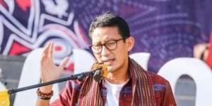 Rest Area Tol Jakarta-Cikampek Kini Punya Motel, Ngantuk Tinggal Check-In!