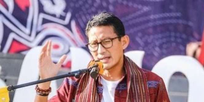 Rest Area Tol Jakarta-Cikampek Kini Punya Motel, Ngantuk Tinggal Check-In!