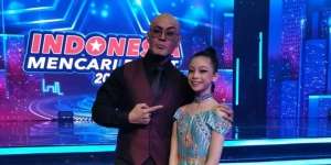 Terkuak Deddy Corbuzier Punya Anak Selain Azka, Saat Ketahuan Jadi Bahan Omongan