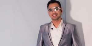 Heboh Dikabarkan Selingkuh dengan Nita Gunawan, Ini Kata Raffi Ahmad