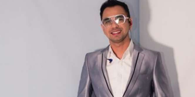 Heboh Dikabarkan Selingkuh dengan Nita Gunawan, Ini Kata Raffi Ahmad