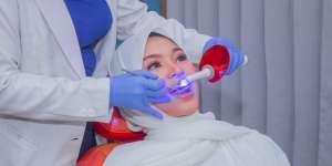 Tahu Beda Ortodontis dan Protodonsia? Yuk Kenali Spesialisasi Dokter Gigi dan Keahliannya