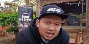 Dulu Terjerat Utang Riba, Kini Pria Ini Sukses jadi Pengusaha Beromzet Rp285 Juta Perbulan