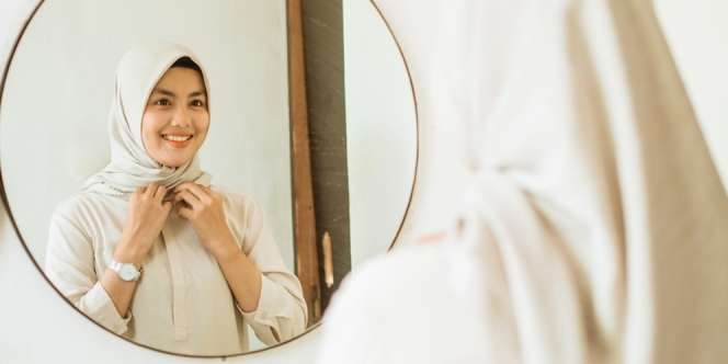 Kriteria Sabun Mandi yang Cocok Buat Masyarakat Tropis Seperti Indonesia