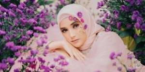 Dituding Pasang Muka Jutek saat Bertemu Lesti Kejora, Nadya Mustika Buka Suara