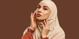 Kenali Berbagai Manfaat Betaine Salicylate untuk Kesehatan Kulit