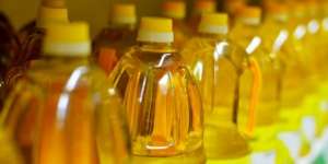 Bentuk Satgas, Segini Besaran Untung Boleh Diambil Pengecer dan Distributor Minyak Goreng Curah