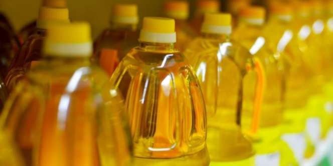 Bentuk Satgas, Segini Besaran Untung Boleh Diambil Pengecer dan Distributor Minyak Goreng Curah