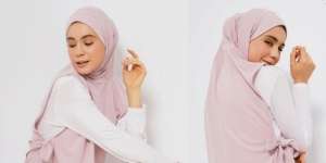 Olahraga Lebih Nyaman dengan Muslim Activewear, Lebih Longgar dan Sesuai Syariat