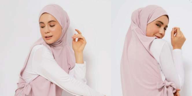 Olahraga Lebih Nyaman dengan Muslim Activewear, Lebih Longgar dan Sesuai Syariat