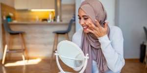 Biar Tak Salah Pilih Krim Mata, Selalu Sesuaikan Kebutuhan