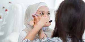 5 Produk Makeup yang Wajib Dimiliki MUA Pemula