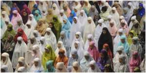 Sholat Tarawih Hukumnya Sunah Muakkad, Berikut Dalil dan Bacaan Sholat yang Dianjurkan