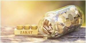 Bacaan Niat Zakat Mal, Keutamaan, dan Cara Menghitungnya yang Benar