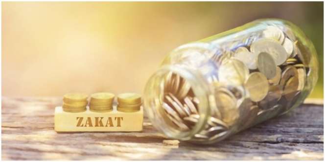Bacaan Niat Zakat Mal, Keutamaan, dan Cara Menghitungnya yang Benar
