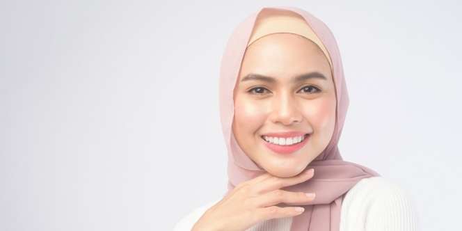 Jangan Diabaikan, Yuk Kenali Tanda-Tanda Hiperpigmentasi Pada Kulit Wajah