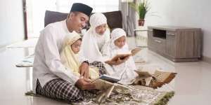 Manfaat Sikap Pemaaf dan Perintah Memaafkan Menurut Al Quran