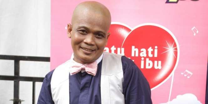 Kaget Istri Almarhum Sapri Sudah Menikah Lagi, Adik Sampai Menangis di Kuburan