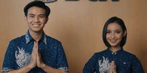 Ini Daftar Layanan BCA yang Terkena PPN 11%