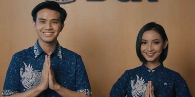 Ini Daftar Layanan BCA yang Terkena PPN 11%