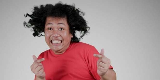 Segini Biaya yang Dikeluarkan Marshel Widianto untuk Membeli Video Dea OnlyFans