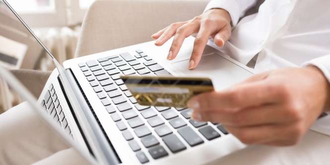 e-billing: Definisi, Cara Mendapatkan ID dan Cara Penggunaannya
