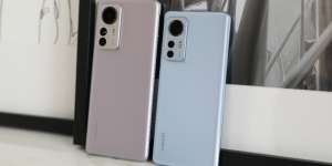 Spesifikasi Lengkap Xiaomi 12 Series, Berapa Harganya?