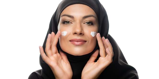 Mengenal Astaxanthin, Super Antioksidan yang Bisa Membuat Wajah Glowing