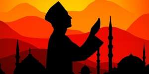 Memahami Makna Surat Al Qariah dan Gambaran Panasnya Api Neraka 'Hawiyah'