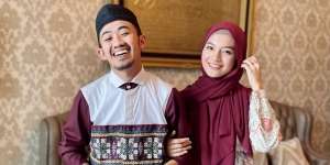 10 Potret Rumah Ustaz Syam yang Kerap Bikin Kontroversi, Jarang Tersorot, Ternyata Mewah Abis!