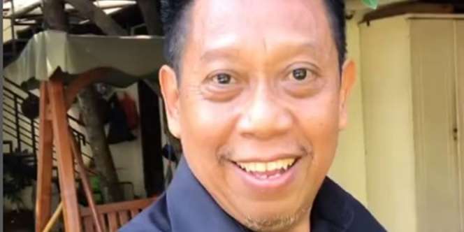 10 Potret Rumah Mewah Tukul Arwana Seharga Rp80 Miliar, Punya Studio Musik!