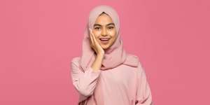 5 Manfaat Berpuasa untuk Kesehatan Kulit