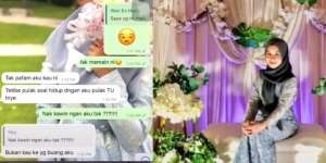 Curhat Wanita Cerai 10 Tahun, Kini Ajak Rujuk Mantan Suami, Responsnya Tak Disangka-sangka