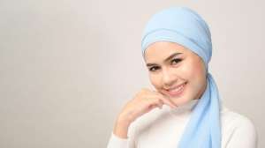 Punya Kulit Sensitif? Ikuti Tips Ini!