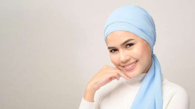 Punya Kulit Sensitif? Ikuti Tips Ini!