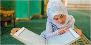 Surat Al-Fajr Ayat 1–20 dan Keutamaan bagi yang Membacanya