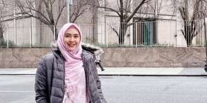 Sifat Asli Ria Ricis Dibongkar Oki Setiana Dewi 