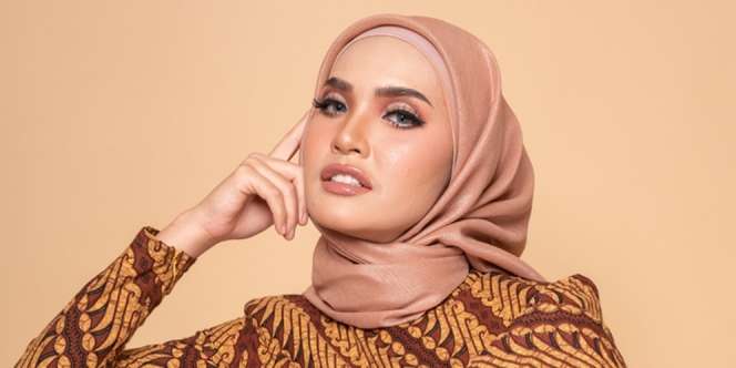 4 Keampuhan Minyak Zaitun Pada Kecantikan