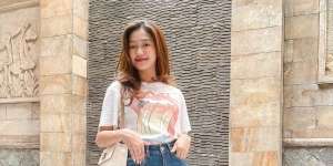 Chika Temui Ameena dan Aurel, Sikap Atta Halilintar Jadi Sorotan