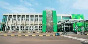 PT Nutrifood Indonesia Buka Lowongan Management Trainee, Kandidat Dimentor Langsung CEO